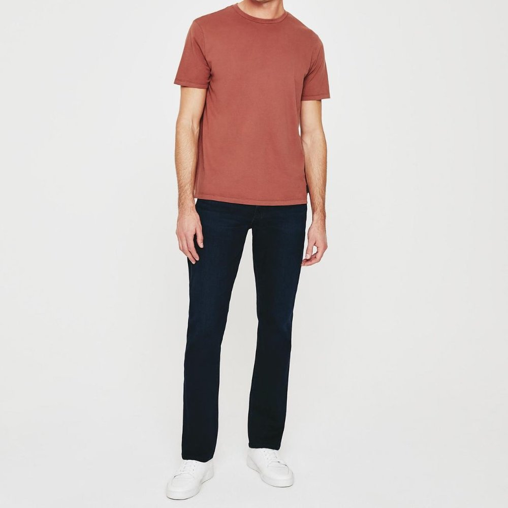 Agolde Everett Mens Jeans